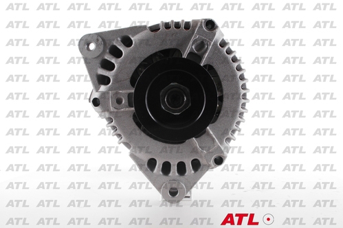 ATL Autotechnik L 39 890 Generator